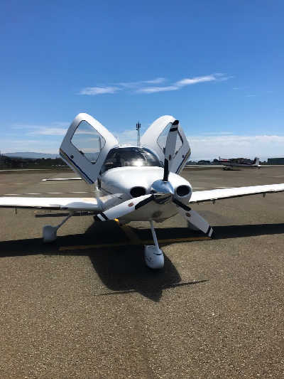 The cost to earn one of the fixed wing certificates varies, depending upon how many hours you need and what type of flight experience you already have. We encourage you to pick a fixed wing pilot school in Clearfield, UT that will work with you to develop a custom school program.