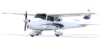 Comprehensive Training Programs Classic Air offers self-paced and fast-track programs for private pilot, instrument, commercial pilot, and certified flight instructor (CFI) ratings. Unlike most large schools, we also offer add-ons such as AZ tailwheel endorsements and complex aircraft endorsements. 