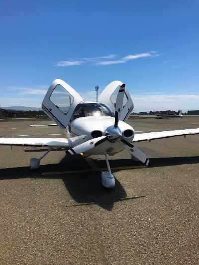 The cost to earn one of the fixed wing certificates varies, depending upon how many hours you need and what type of flight experience you already have. We encourage you to pick a fixed wing pilot school in Waterloo, IA that will work with you to develop a custom school program.