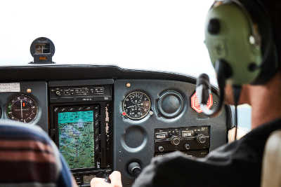 Fixed Wing Pilot Training in Virginia can dramatically reduce the time taken to earn your licenses and ratings because they have more resources available to get you through training, including larger fleets, more flight instructors, more advance flight simulators, and the use of a proven accelerated training program.