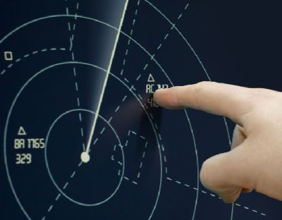 When you attend a college or school offering flight dispatcher training, you'll learn aircraft performance specifications, how air traffic is routed in the National Airspace System by air traffic controllers, how aircraft use navigation and communications systems and facilities, aviation weather analysis, weight, and balance calculations, and of course, federal aviation regulations.