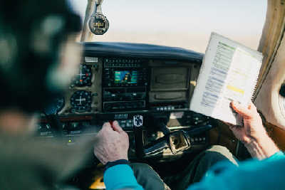 Qualified Certified Flight Instructors typically provide flight and ground instruction in accordance with Part 61 and 141. Part 61 and Part 141 are FAA regulations. Certified Flight Instructors are responsible for student’s flights, student records, and ensure that each flight course meets course standards, training requirements, and objectives. The Certified Flight Instructor's essential job functions include performing flight instructor duties authorized by the Federal Aviation Regulations in accordance with the approved Training Course Outline.
