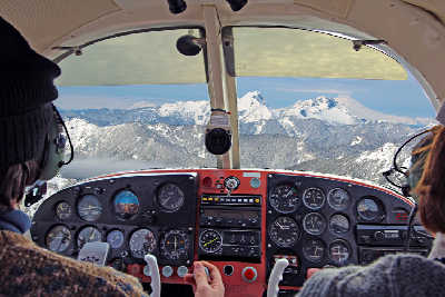 Legend has it that the instrument rating is the most difficult to earn of all licenses, ratings, and endorsements. And if you talk to an instrument-rated pilot, he or she will probably agree. However, the instrument rating could also be the most rewarding of all to earn, and the benefits and privileges of acquiring the rating are well worth the initial effort.