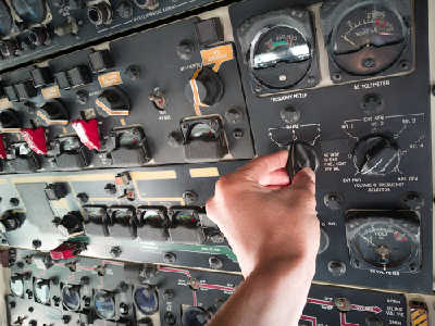 If you’re considering avionics technician training in California we’ve got a list of three technologies to master that should help you not only find a job as an avionics technician in California but will also direct the skills and knowledge you acquire during your training