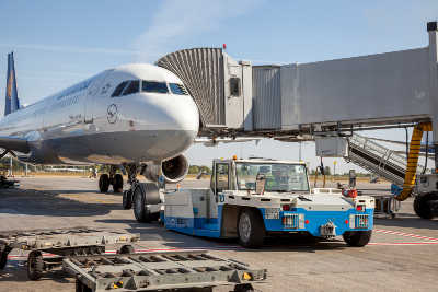 Top Flight Dispatcher Jobs Top Flight Dispatcher Jobs