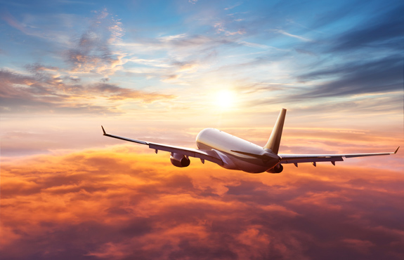 Commercial pilot license requirements Do you want to know how to become a commercial airline pilot? ASO can link you to the best flight schools to become a commercial pilot