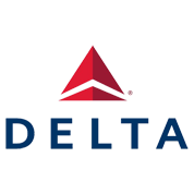 Delta Airlines Hires Our Graduates