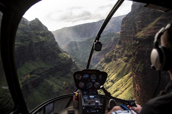 Don't let helicopter flight school cost deture you from becoming a helicopter pilot. Even with entry level helicopter pilot jobs, the average helicopter pilot salary will prove that becoming a helicopter pilot was all worth it.