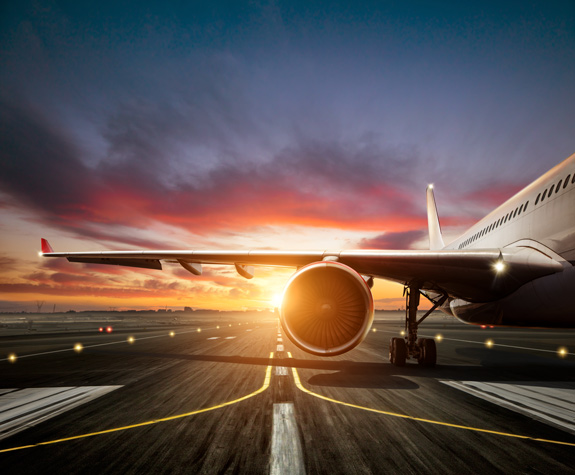 How To Become A Commercial Pilot Commercial pilot requirements for Chubbuck, ID based students