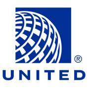 United Airlines Hires AIM Graduates