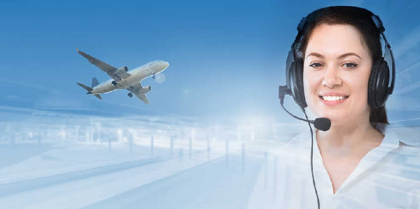 US Veterans Aircraft Dispatcher Training Now Covered At Jeppesen