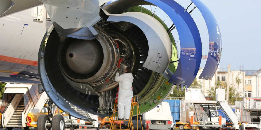 A&P Aircraft Mechanic Jobs Minnesota MN A&P Aircraft Mechanic Jobs Minnesota MN