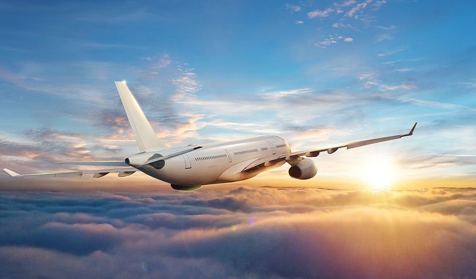 Commercial Pilot Jobs Aviation Schools Online