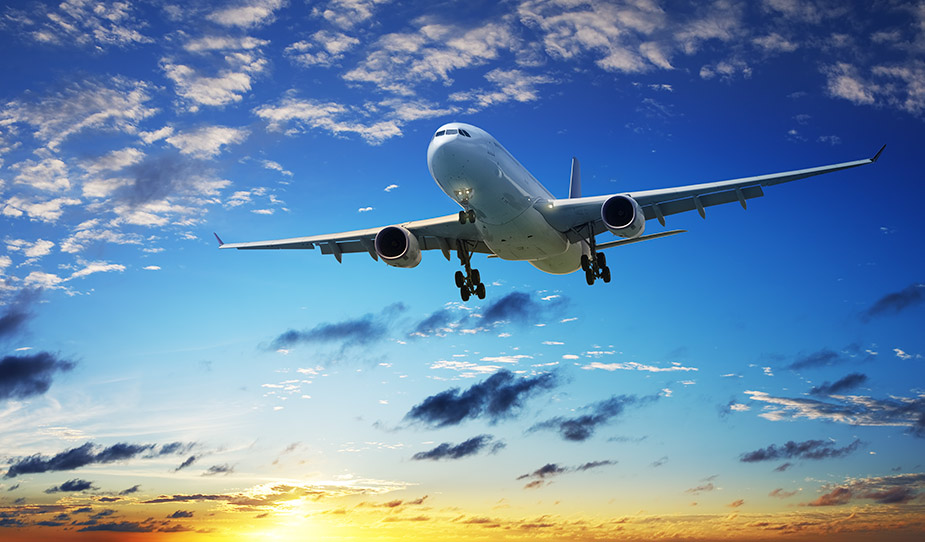 Commercial Pilot Jobs Chubbuck Idaho ID Commercial Pilot Jobs Chubbuck Idaho ID