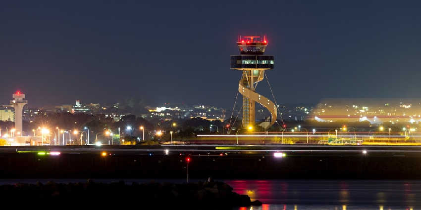 Aviation & Airport Management Degrees Conway South Carolina SC