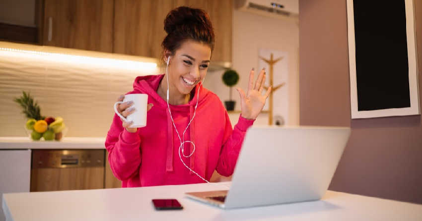 Online Aviation Schools Avon park Florida FL