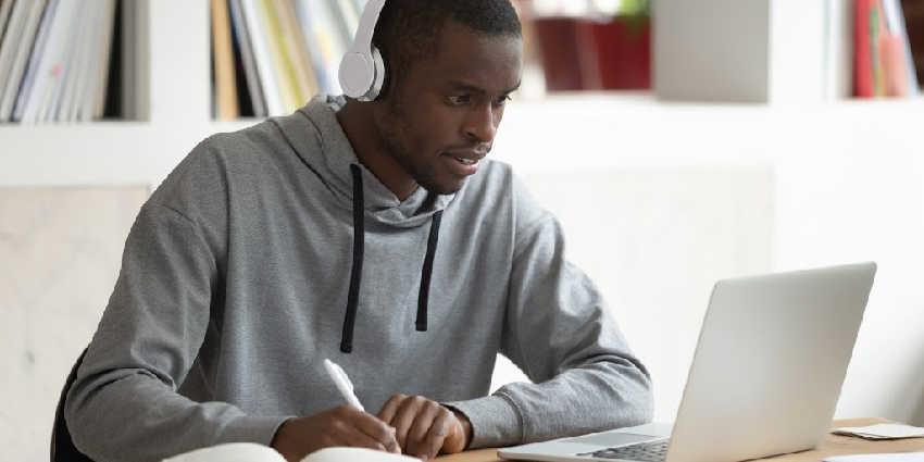 Online Aviation Schools Nebraska NE Online Aviation Schools Nebraska NE