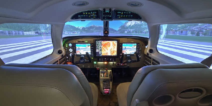 VA Approved GI Bill Flight Schools Minnesota MN VA Approved GI Bill Flight Schools Minnesota MN