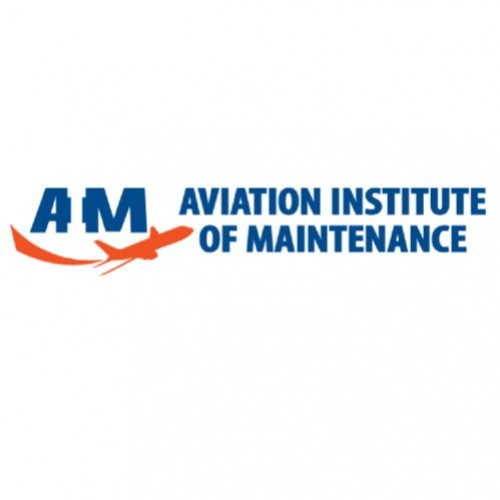 Aviation Institute of Maintenance Charlotte in North Carolina 28227