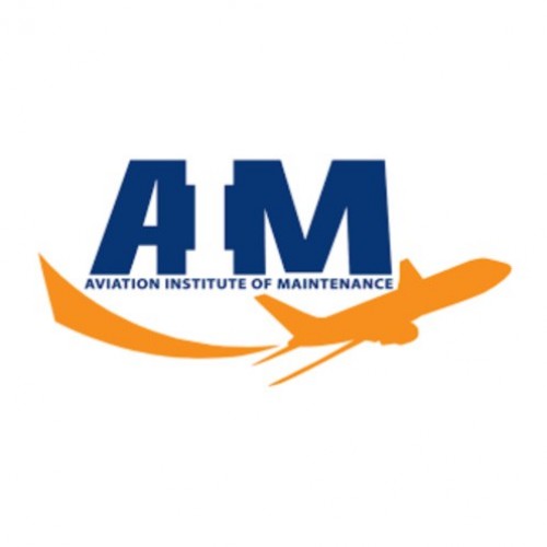 Aviation Institute of Maintenance - Las Vegas logo
