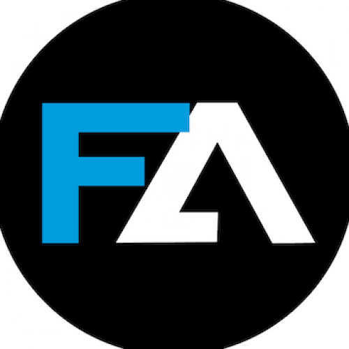 Flex Air Flight Training Kansas 66503 Aviation Schools Online