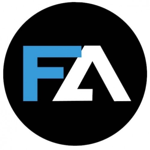 Flex Air Flight Training (Manhattan, KS) logo