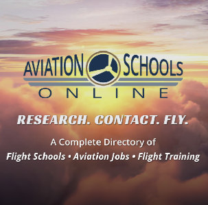 Call-to-Action Widget