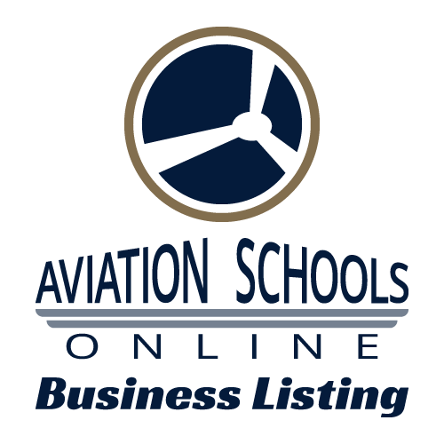 Mauna Loa Helicopters logo