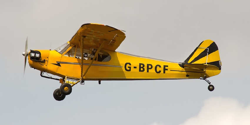 Hour Building A New Endorsement or Rating May Be The Answer