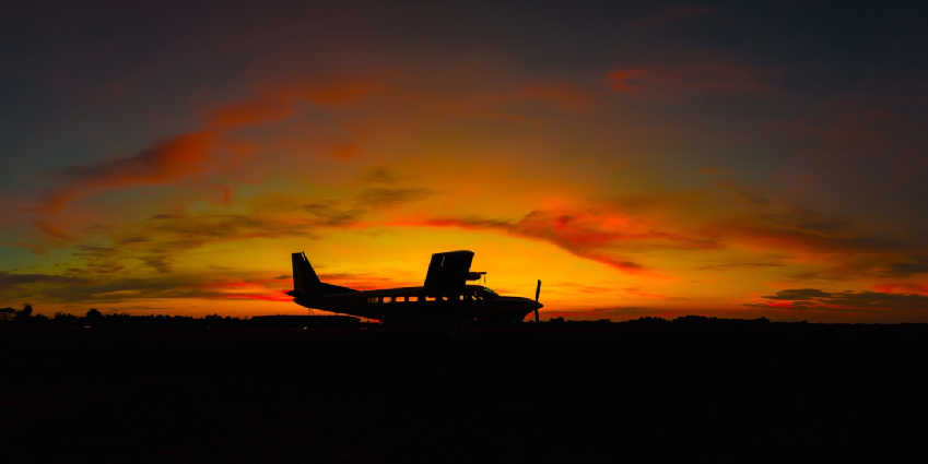 Learning To Fly For Business Three Helpful Tips