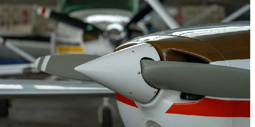 Pilot Training Guide