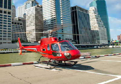 Great! You’re Now a Private Pilot…..What’s Next? Once you become a Private Pilot Certificate holder, your flight training can go one of three ways. One, you can stop training and remain a Private Pilot. Several people in the General Aviation sector take this route. These are likely the people who are fortunate enough to own their own aircraft and all they want is to be able to legally fly.