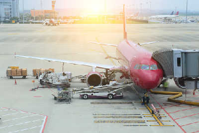 Aviation Management Degree and/or Airport Management Degree Launch a new Degree in Aviation Management or Airport Management with these schools. Aviation Management is a rapidly expanding field and some of these schools offer both online programs as well as traditional classroom programs. Aviation Schools Online wants to help you find all the answers to your questions about aviation Deg