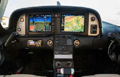 Fixed Wing Flight Schools: the only pathway to becoming a paid pilot The best fixed wing flight schools are designed with “careers” in mind. From day one, the training is focused on producing quality pilots properly prepaid for employment. ASO is designed to help student pilots realize their dream. Stop dreaming and let us help you make your dream a reality.