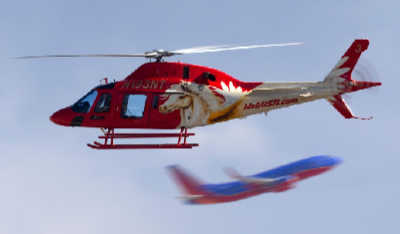 Financing Helicopter Flight School Training Aviation Schools Online has worked hard to develop partnerships and alliances with the top helicopter flight schools, colleges, and universities in Anaheim, CA to leverage strengths AND provide the best possible outcome for the students.