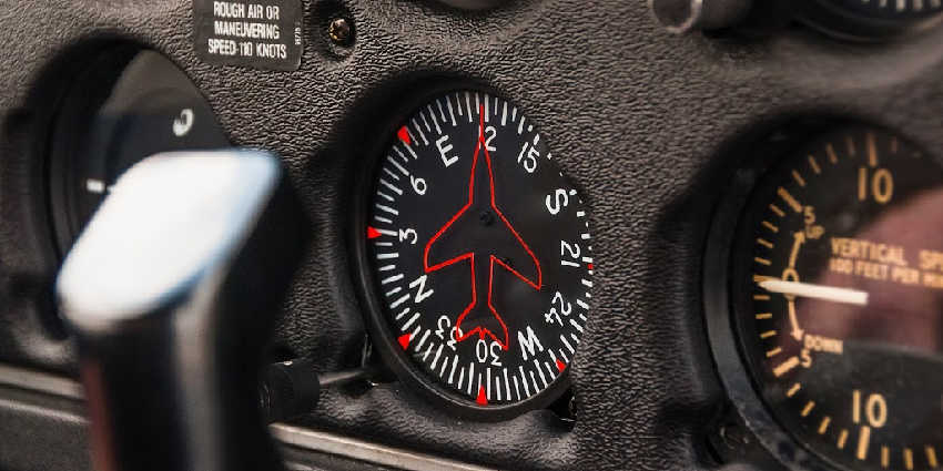Avionics Technician Schools