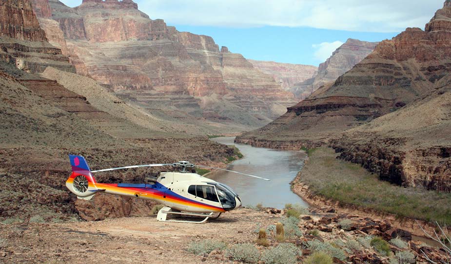 Helicopter Pilot Jobs in Eldersburg